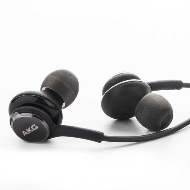 AURICULAR BLUETOOTH IN-EAR AUR-S9