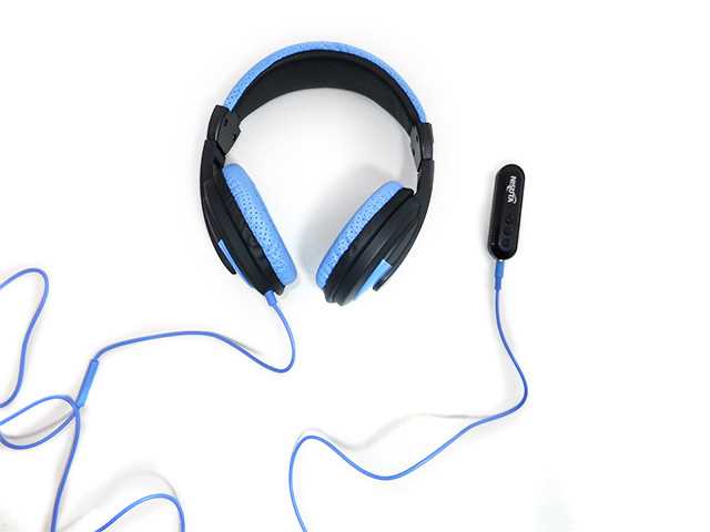 PUERTO BLUETOOTH 4.2 AUDIO NISUTA NSCOSTBLA