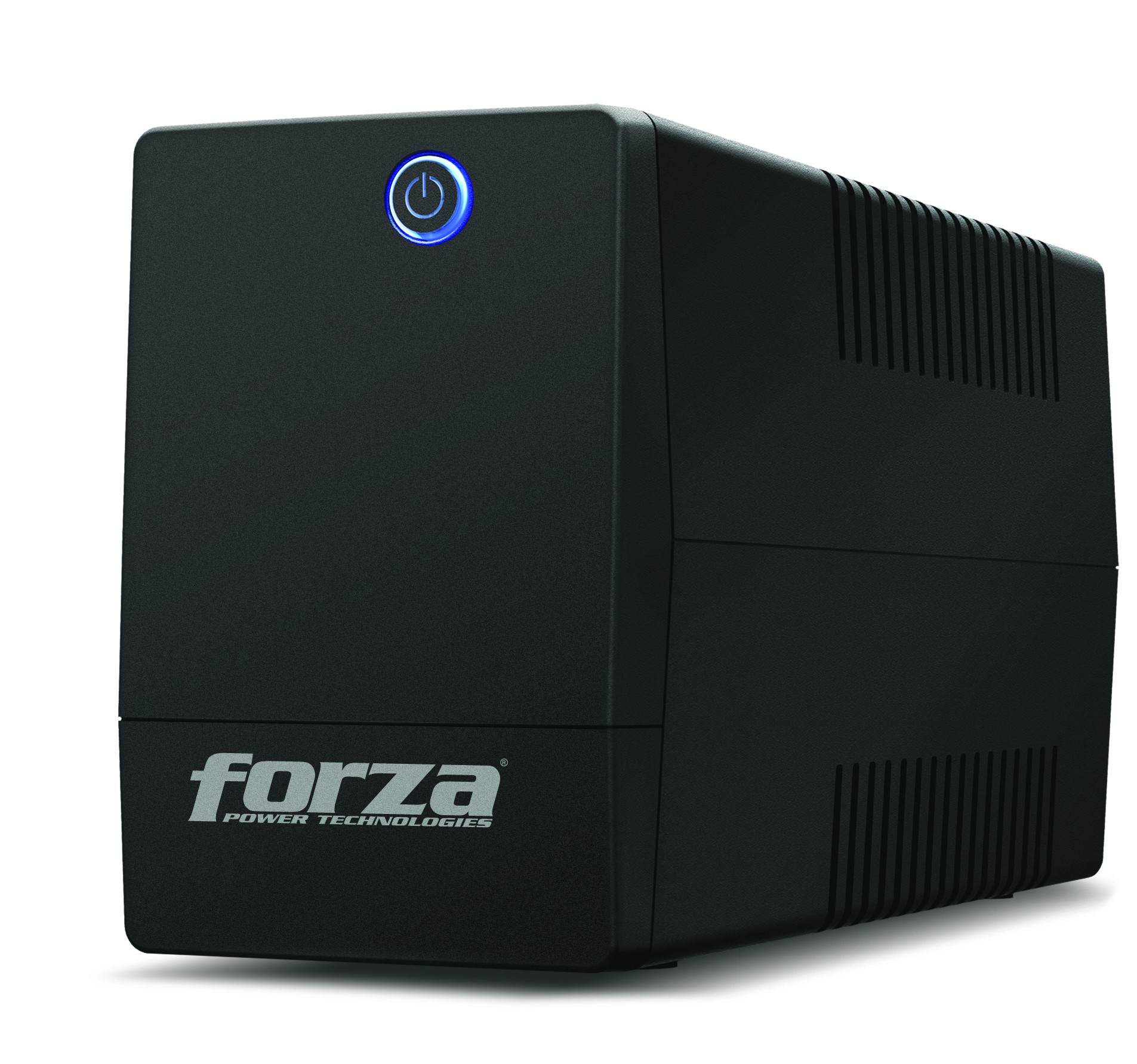 UPS FORZA INTERACTIVE 1000VA/500W NT-1002A