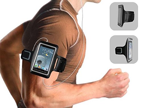 FUNDA BRAZALETE NEOPRENE 5.5