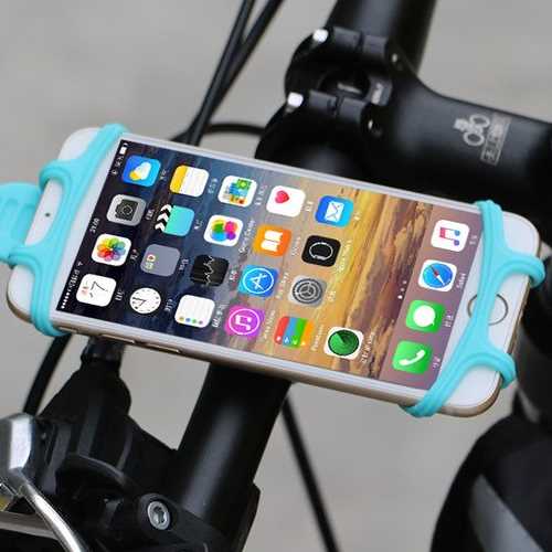 SOPORTE CELULAR BICICLETA ONSET K10