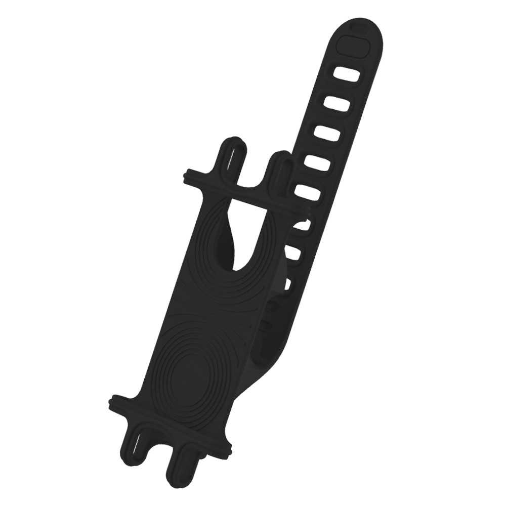 SOPORTE CELULAR BICICLETA ONSET K10