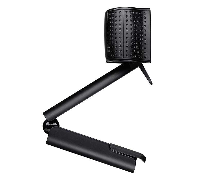 CAMARA WEB LOGITECH C922 PRO STREAM FHD C/TRIPODE