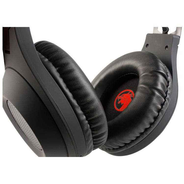 AURICULAR PC NOGANET VINCHA GAMER ST-WAKE