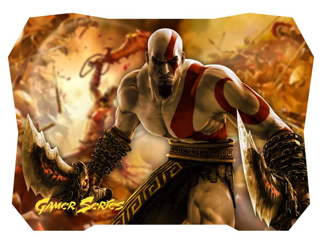 PAD MOUSE CDTEK GAMER 35X25CM