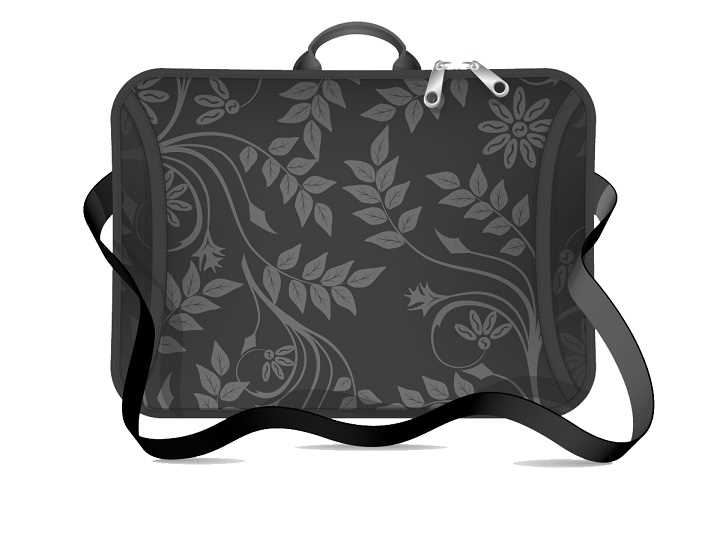 FUNDA NOTEBOOK  CDTEK 14/15.6