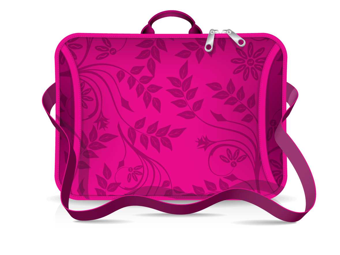 FUNDA NOTEBOOK  CDTEK 14/15.6