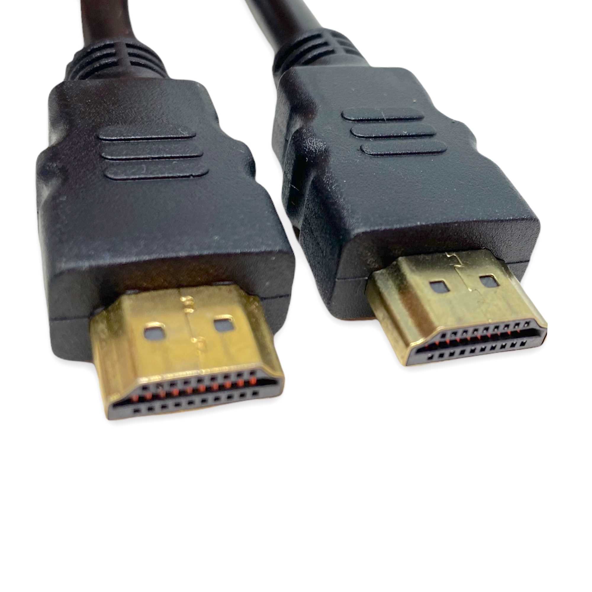 CABLE HDMI IGLU 5M CAJA