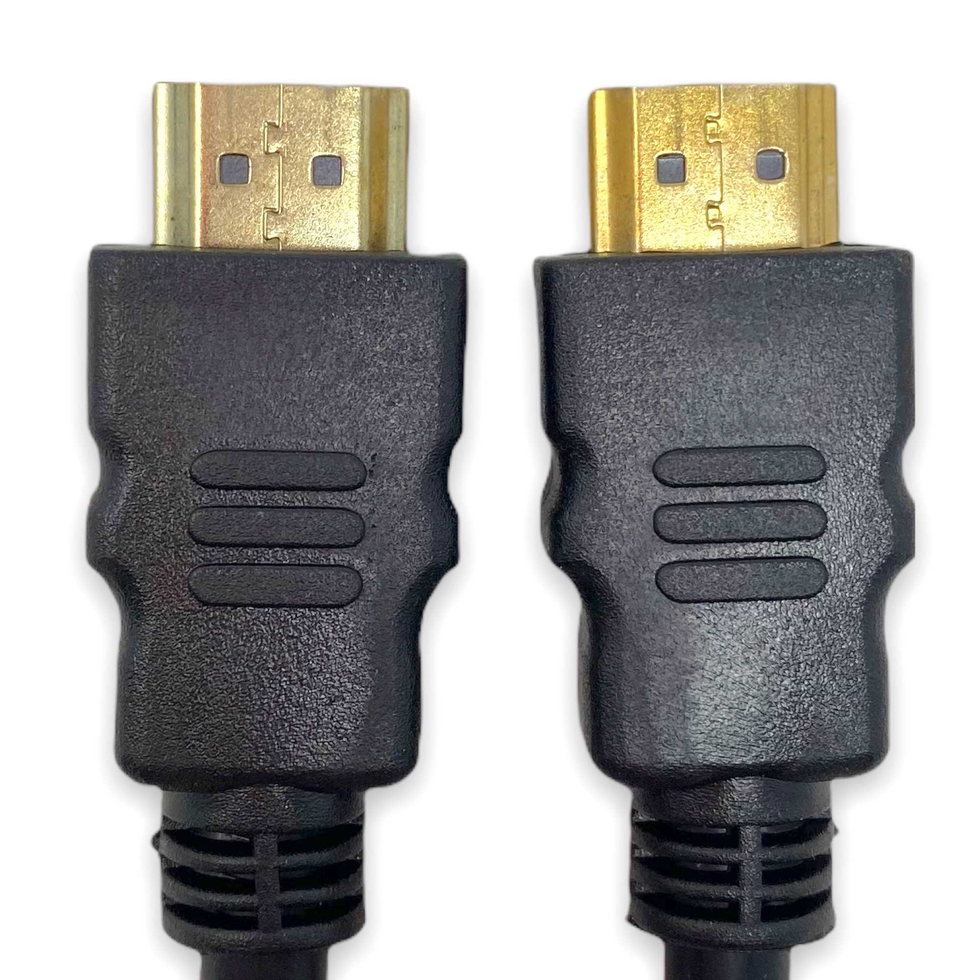 CABLE HDMI IGLU 5M CAJA