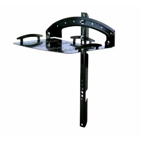 SOPORTE MULTIUSO KANJI KJH-WM HASTA 10KG