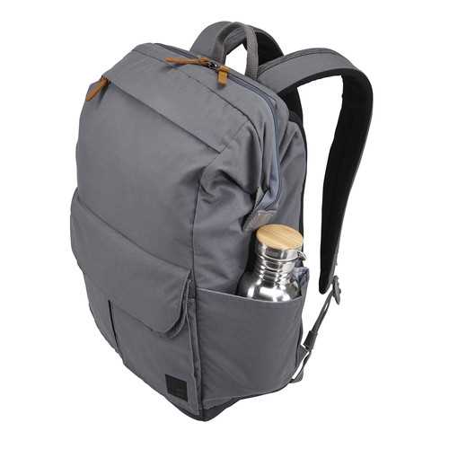 MOCHILA NOTEBOOK 14.1  CASE LOGIC LODP-114