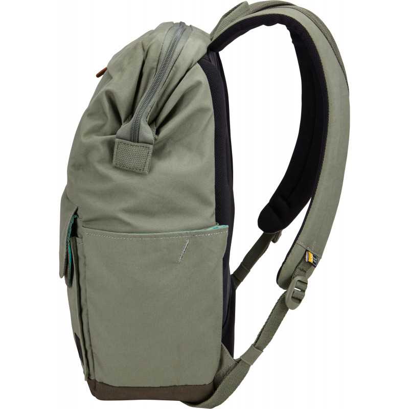 MOCHILA NOTEBOOK 14.1  CASE LOGIC LODP-114