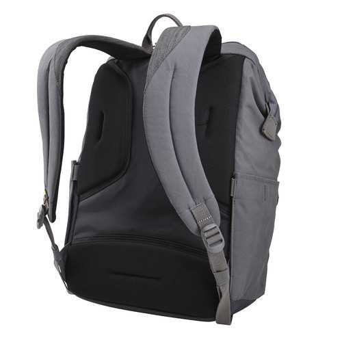 MOCHILA NOTEBOOK 14.1  CASE LOGIC LODP-114