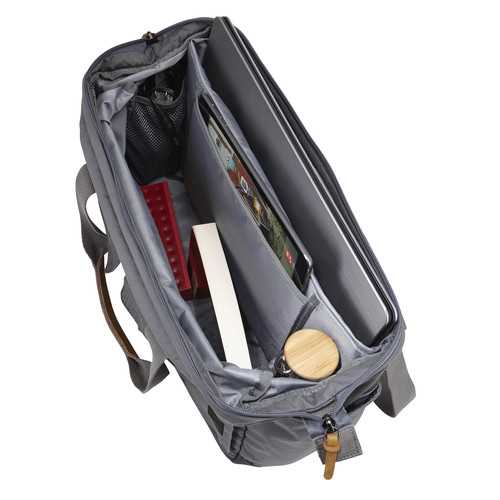 MOCHILA NOTEBOOK 14.1  CASE LOGIC LODP-114