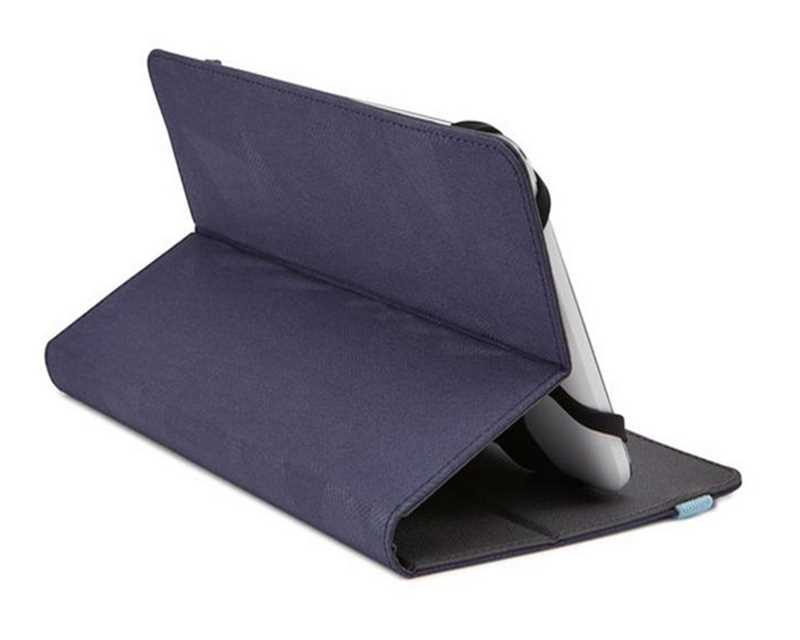 FUNDA NOTEBOOK CASE LOGIC 7