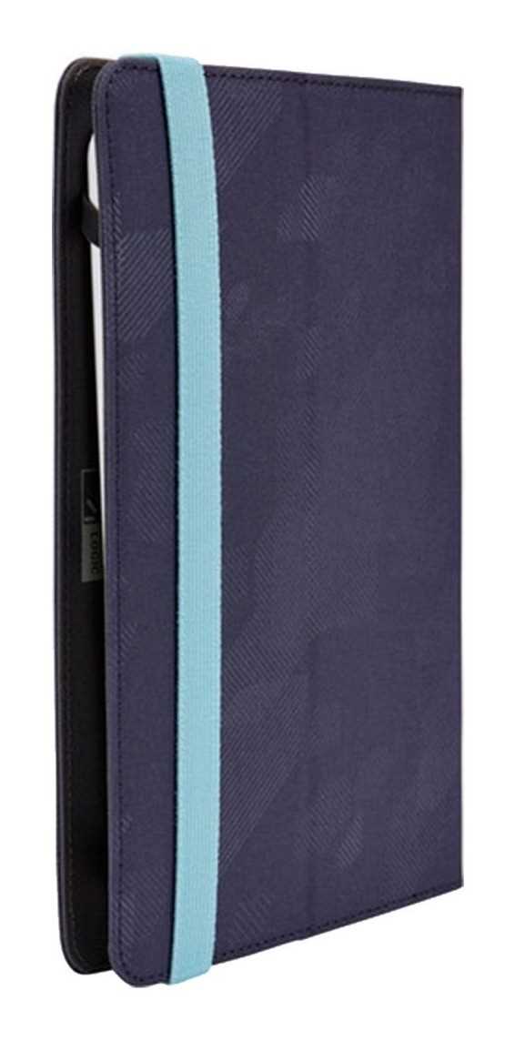 FUNDA NOTEBOOK CASE LOGIC 7