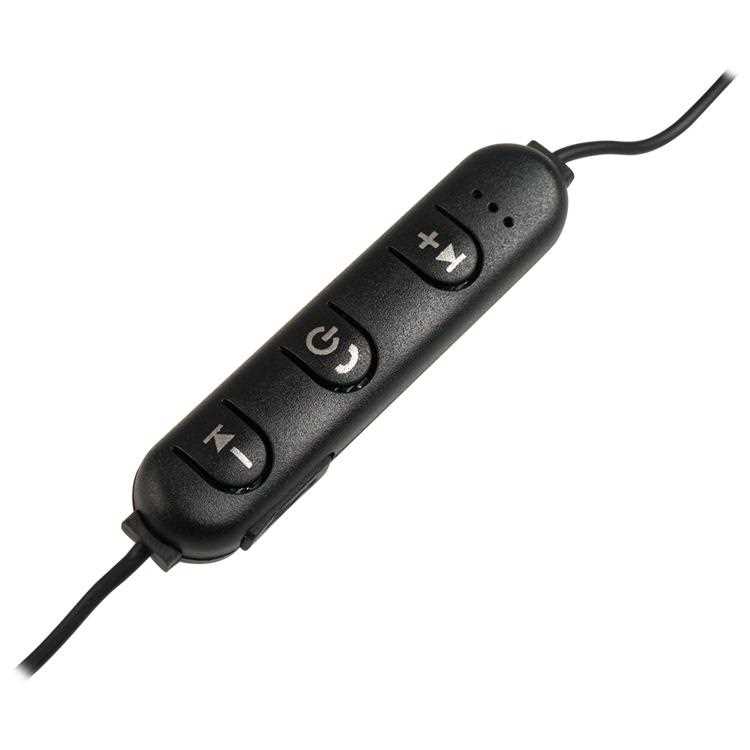 AURICULAR BLUETOOTH IN EAR NOGANET NG-BT400 MANOS LIBRES