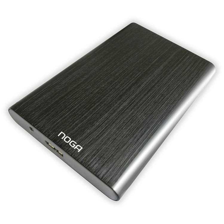CARRY DISK USB 3.0 2.5