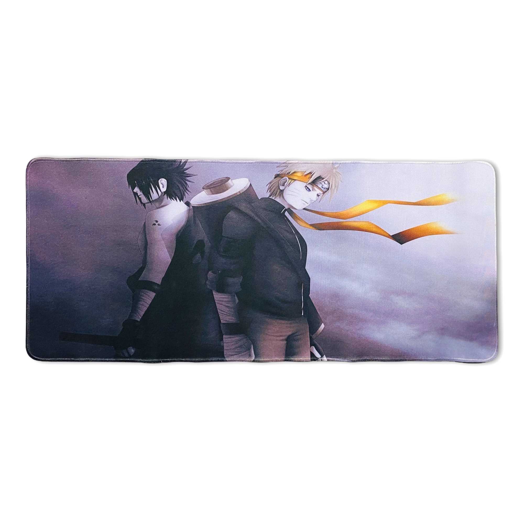 PAD MOUSE SEISA GAMMER XL 70 X 30CM YT-301