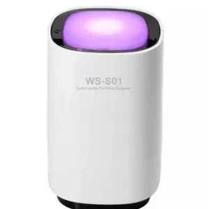 PARLANTE BLUETOOTH DINAX WS-S01 TOUCH