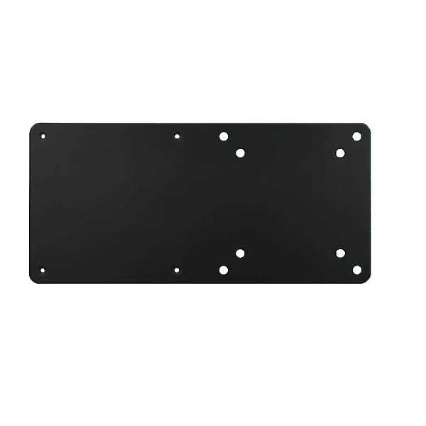 SOPORTE PC NUC INTELAID VESA 75X75 Y 100X100