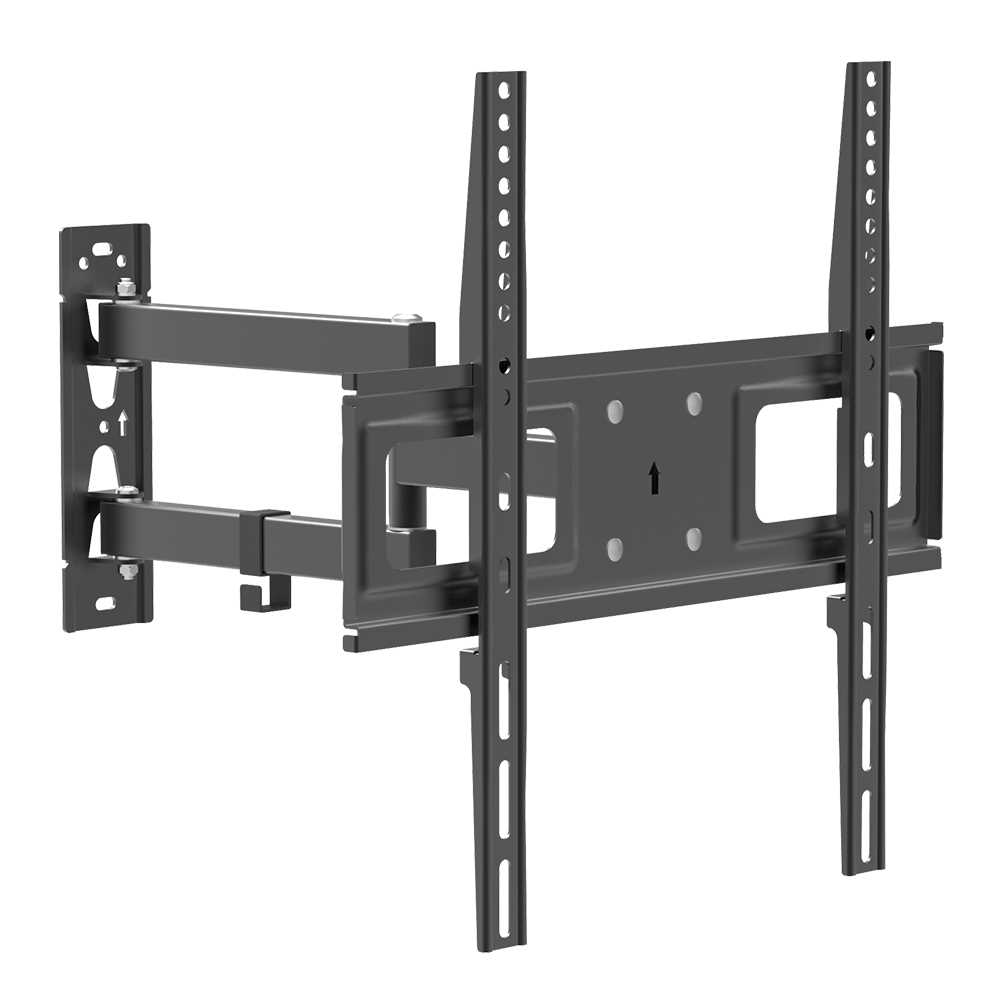 SOPORTE TV KOLKE KVS-295 MOVIL 26-55