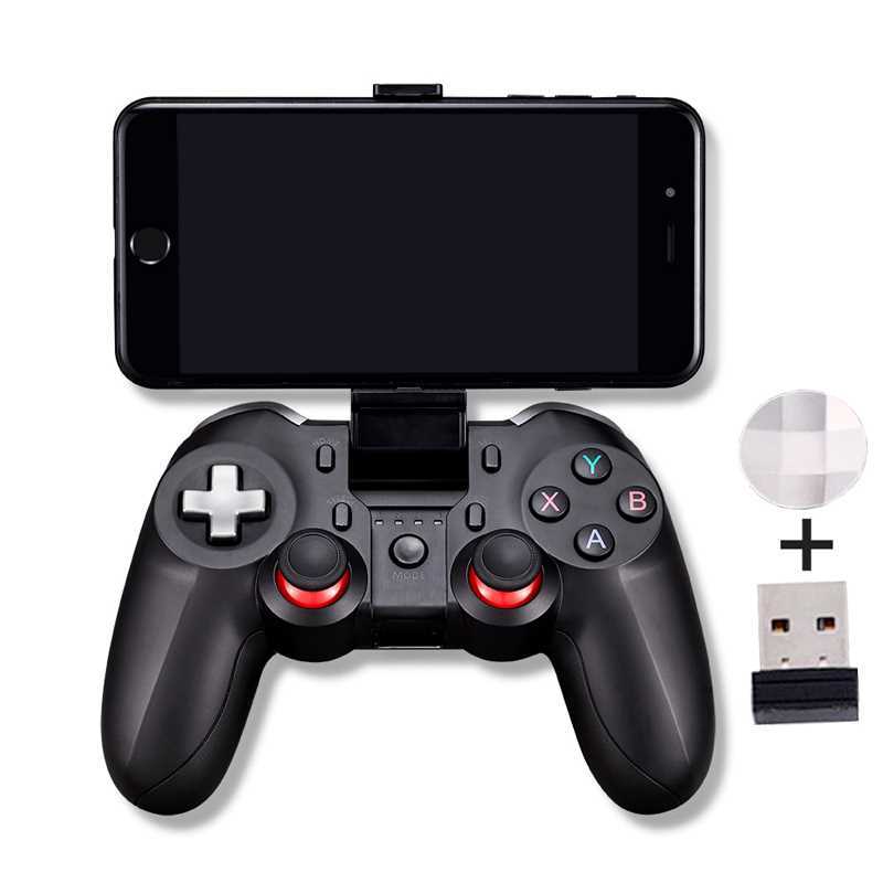 JOYSTICK ANDROID SEISA SZ-8006