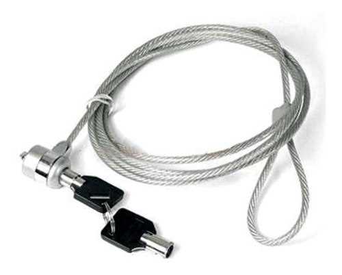 CANDADO SEISA PARA NOTEBOOK MMS-03