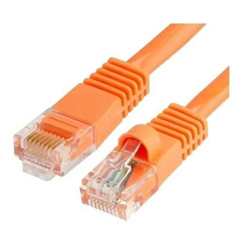 CABLE UTP PATCH CORD 20M SEISA CAT 6