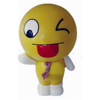 PARLANTE BLUETOOTH SEISA CH-M30