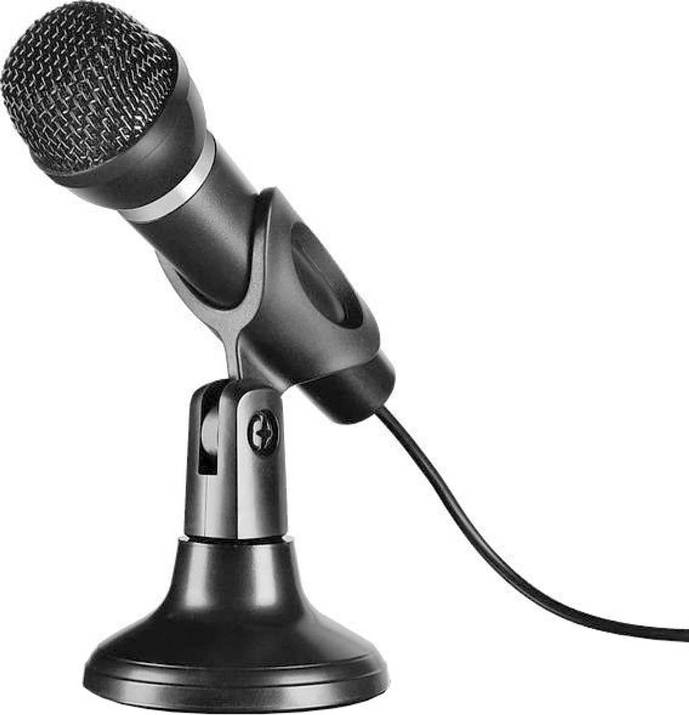 MICROFONO DINAX DE BASE DX-MICHIFI