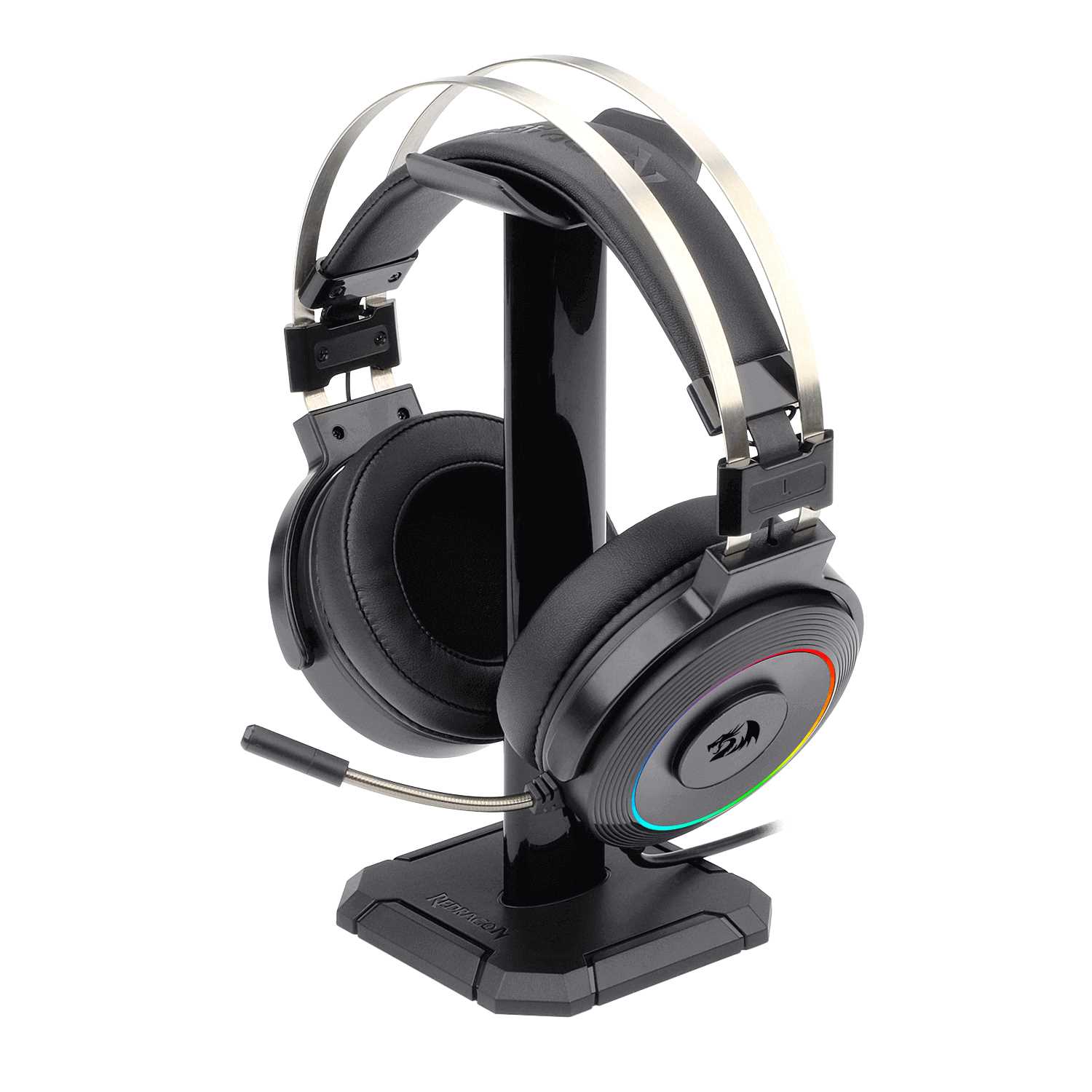 AURICULAR REDRAGON LAMIA 2 H320RGB
