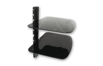 SOPORTE DVD/CONSOLAS NOGANET NGT-M06-2