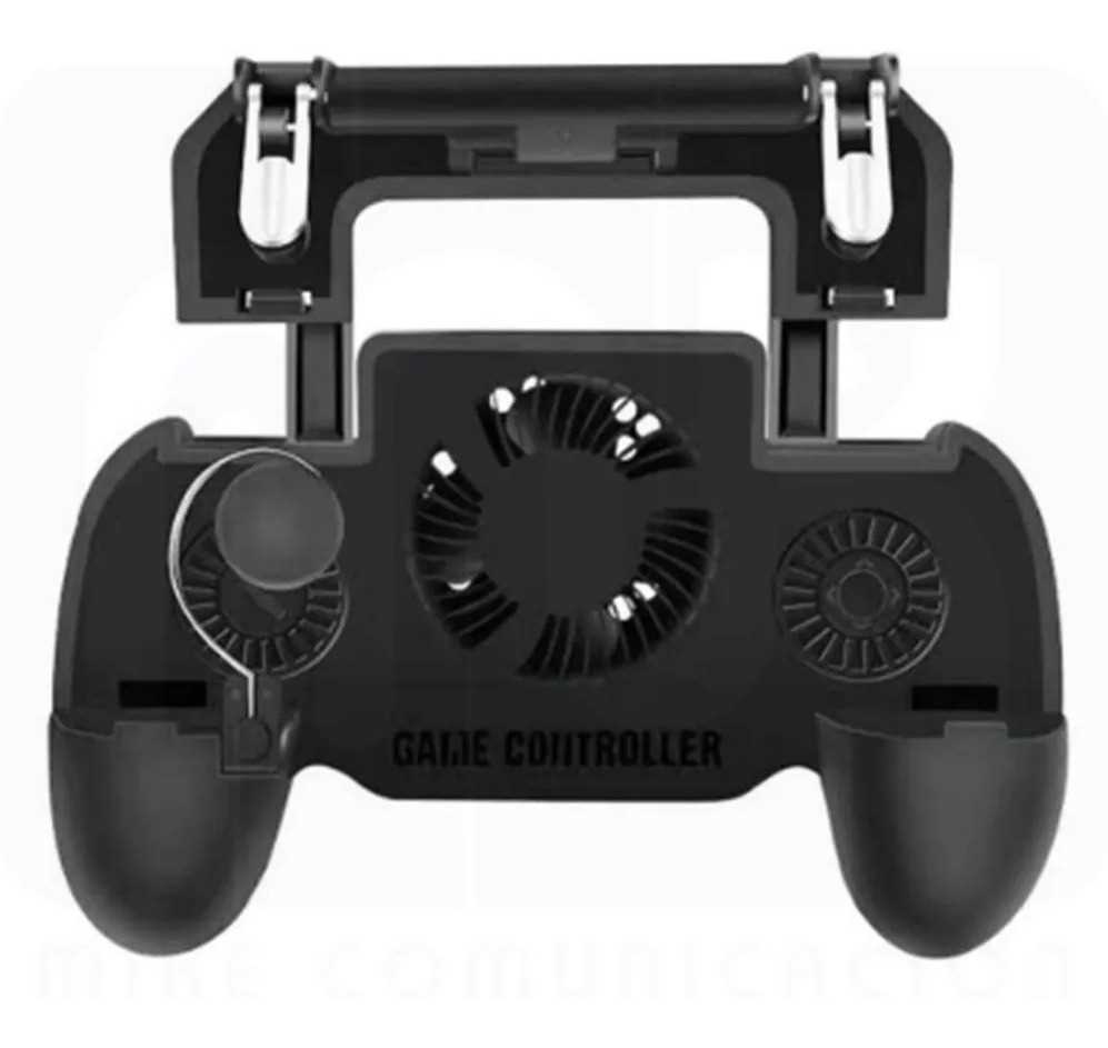 JOYSTICK CELULAR GATILLO SEISA SP+