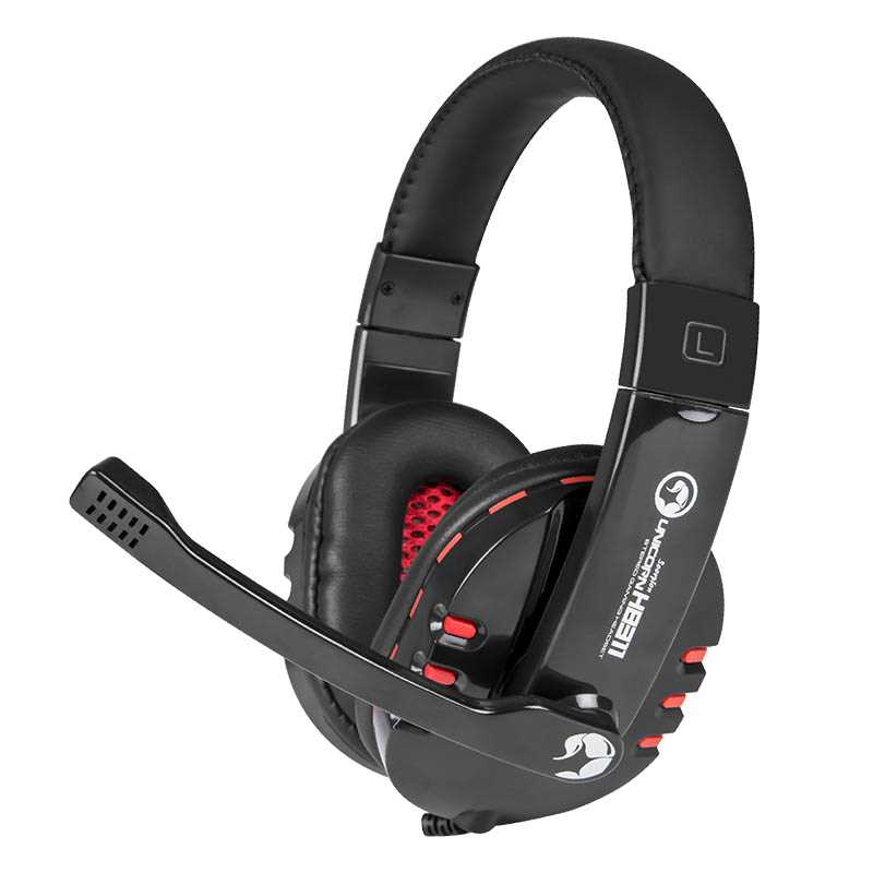 COMBO MARVO CM370 4 EN 1 (TEC-MOUSE-PAD Y AURICULAR)