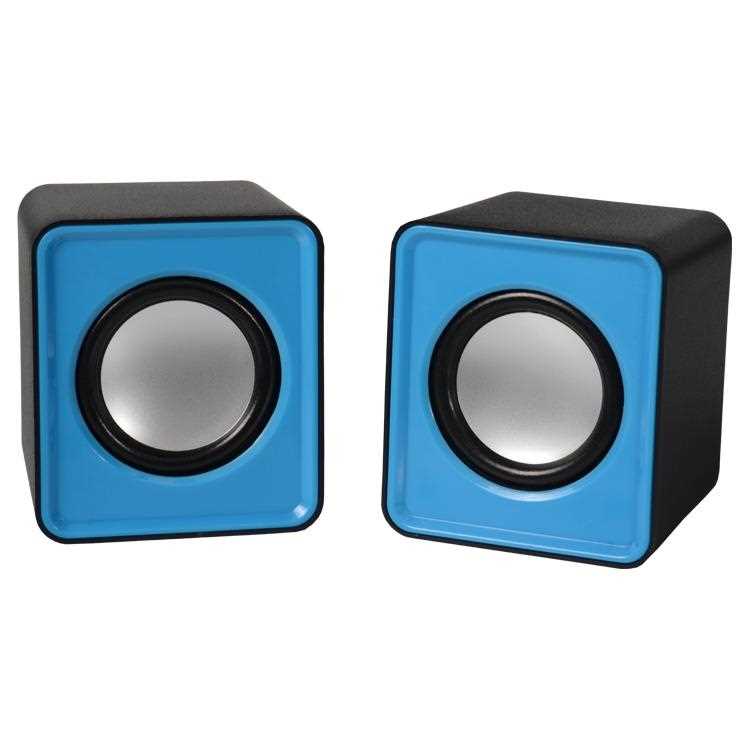 GABINETE KIT NOGANET ET-7 500W (TECLADO-MOUSE Y PARLANTES)