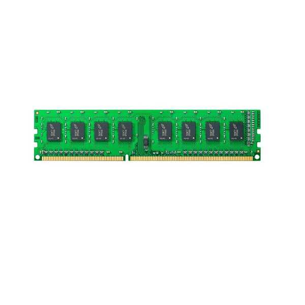 MEMORIA RAM DDR3 2GB 1600MHZ HYNIX