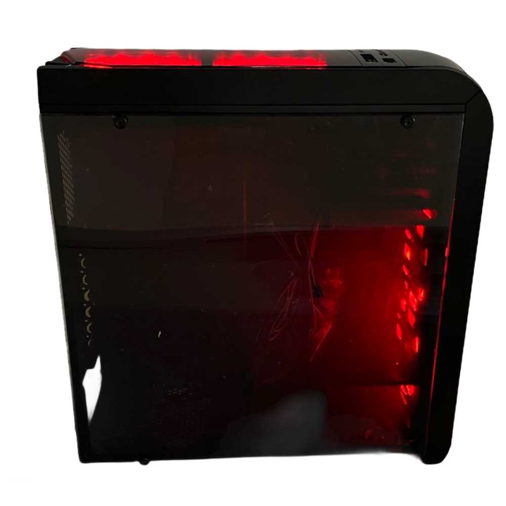 GABINETE ESSENSES BZE-25 RGB