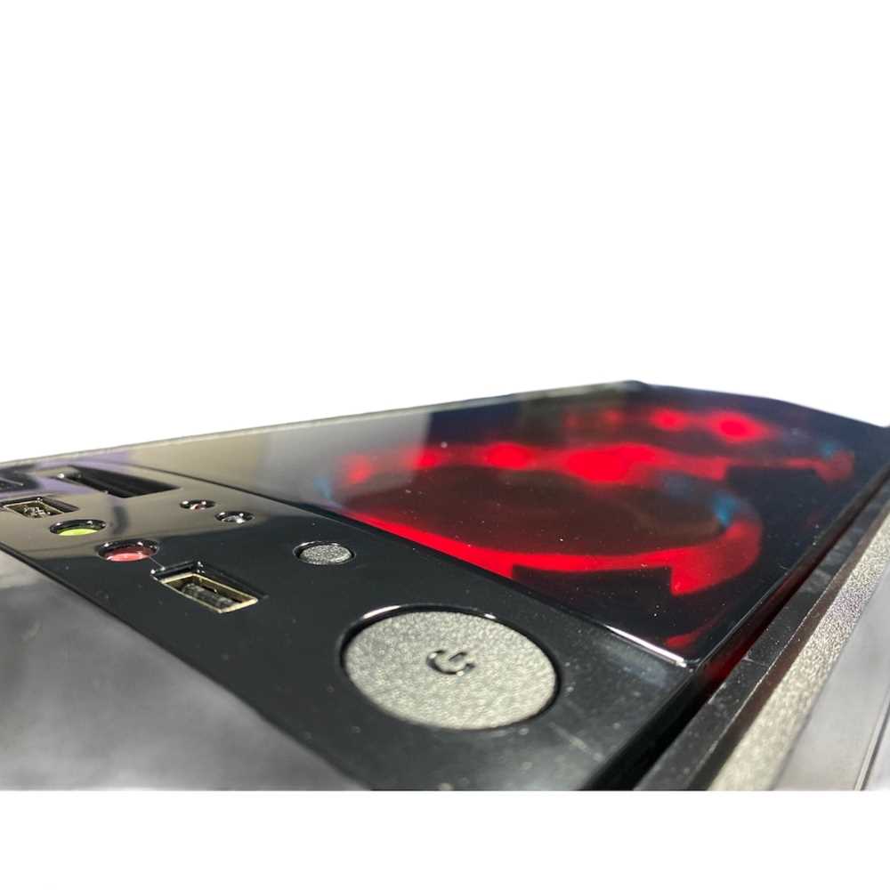 GABINETE ESSENSES BZE-25 RGB