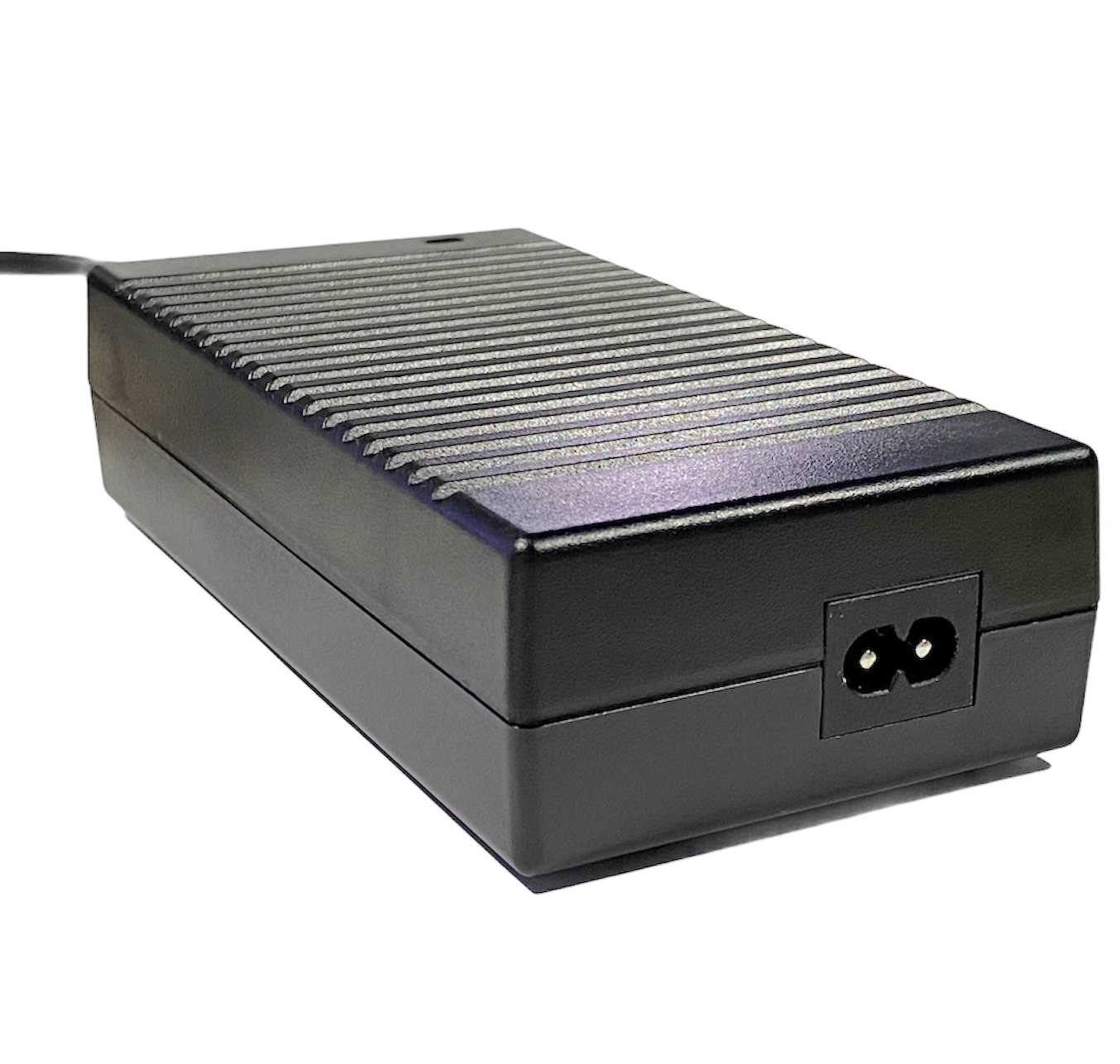 FUENTE NOTEBOOK ORIGINAL HP/COMPAQ 19V 7.9A 150W (7.4/5MM) PIN GRUESO