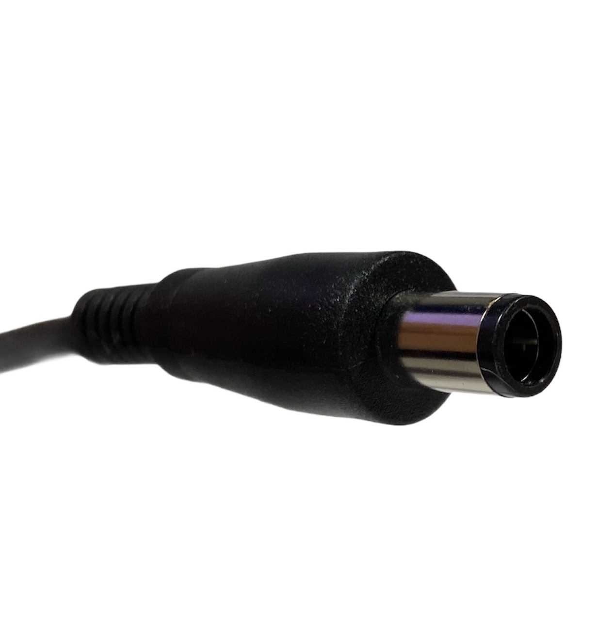 FUENTE NOTEBOOK ORIGINAL HP/COMPAQ 19V 7.9A 150W (7.4/5MM) PIN GRUESO