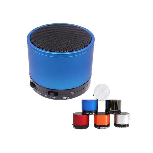 PARLANTE BLUETOOTH IGLU S61