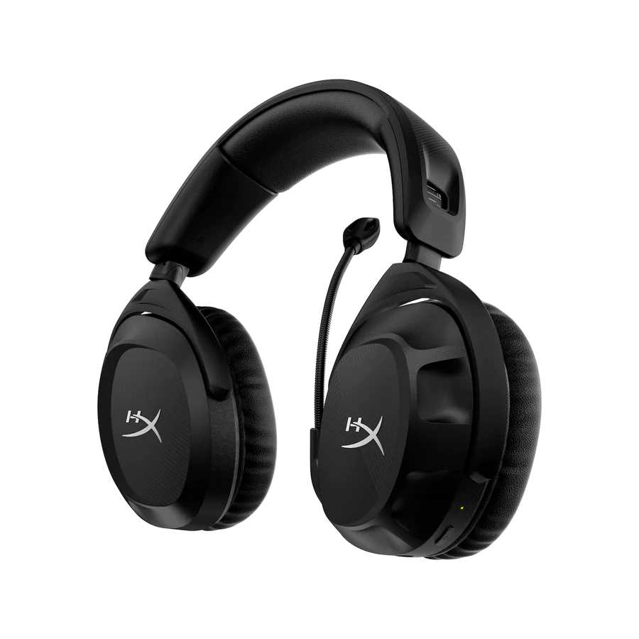 AURICULAR HYPERX CLOUD STINGER 2 WIRELESS