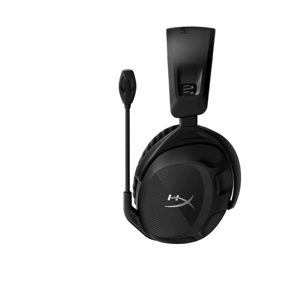 AURICULAR HYPERX CLOUD STINGER 2 WIRELESS