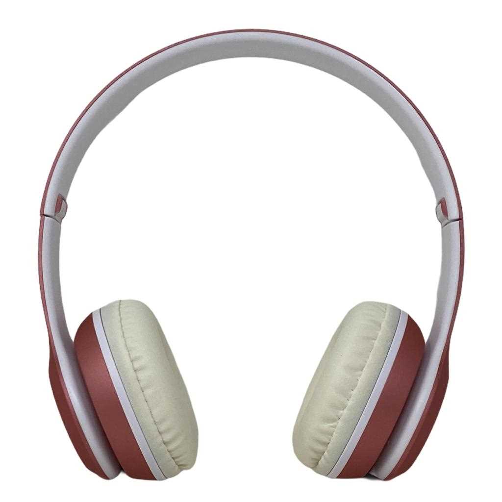 AURICULAR NOGANET BT VINCHA NG-A422BT