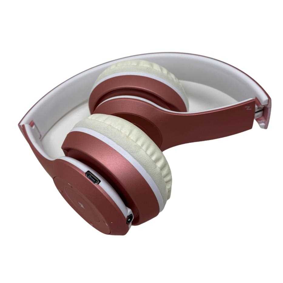 AURICULAR NOGANET BT VINCHA NG-A422BT