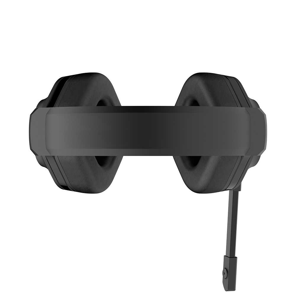 AURICULAR MARVO HG8929 LED (PC, PS4)