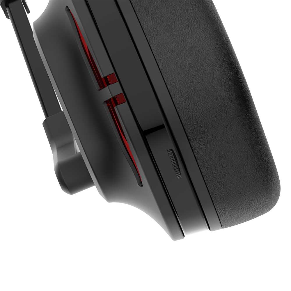 AURICULAR MARVO HG8929 LED (PC, PS4)