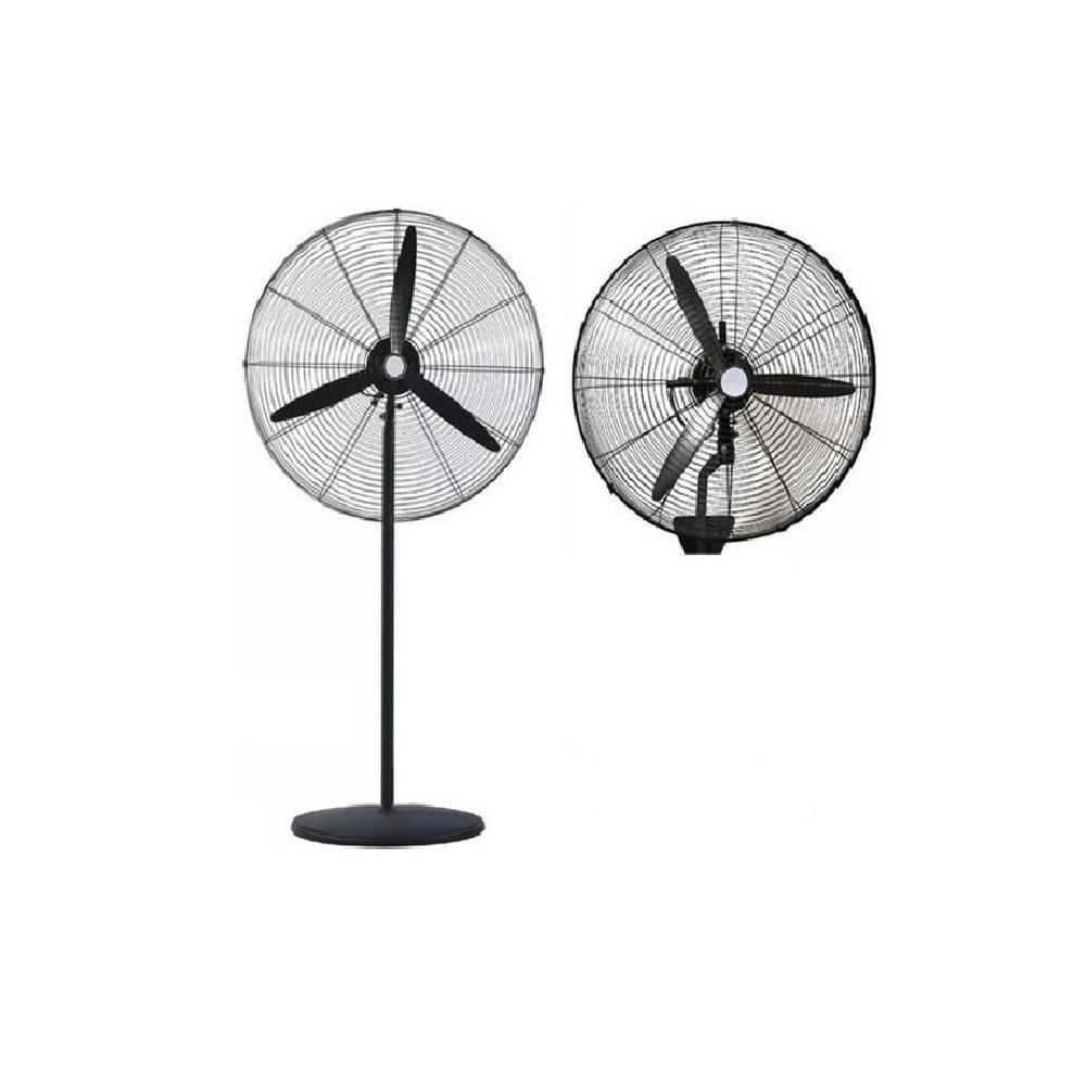 VENTILADOR 30