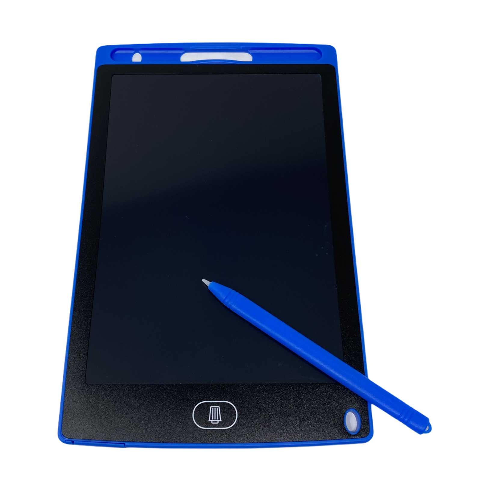 PIZARRA MAGICA KIDS LCD 8.5